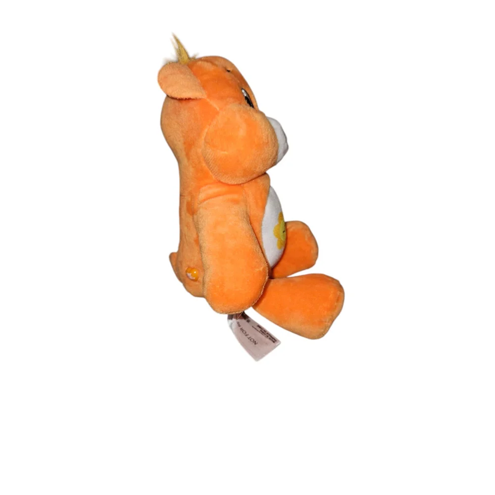 Care Bears 